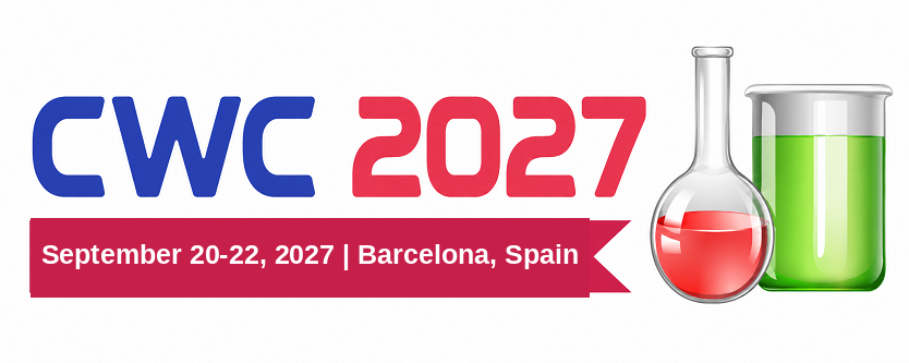 CWC 2027